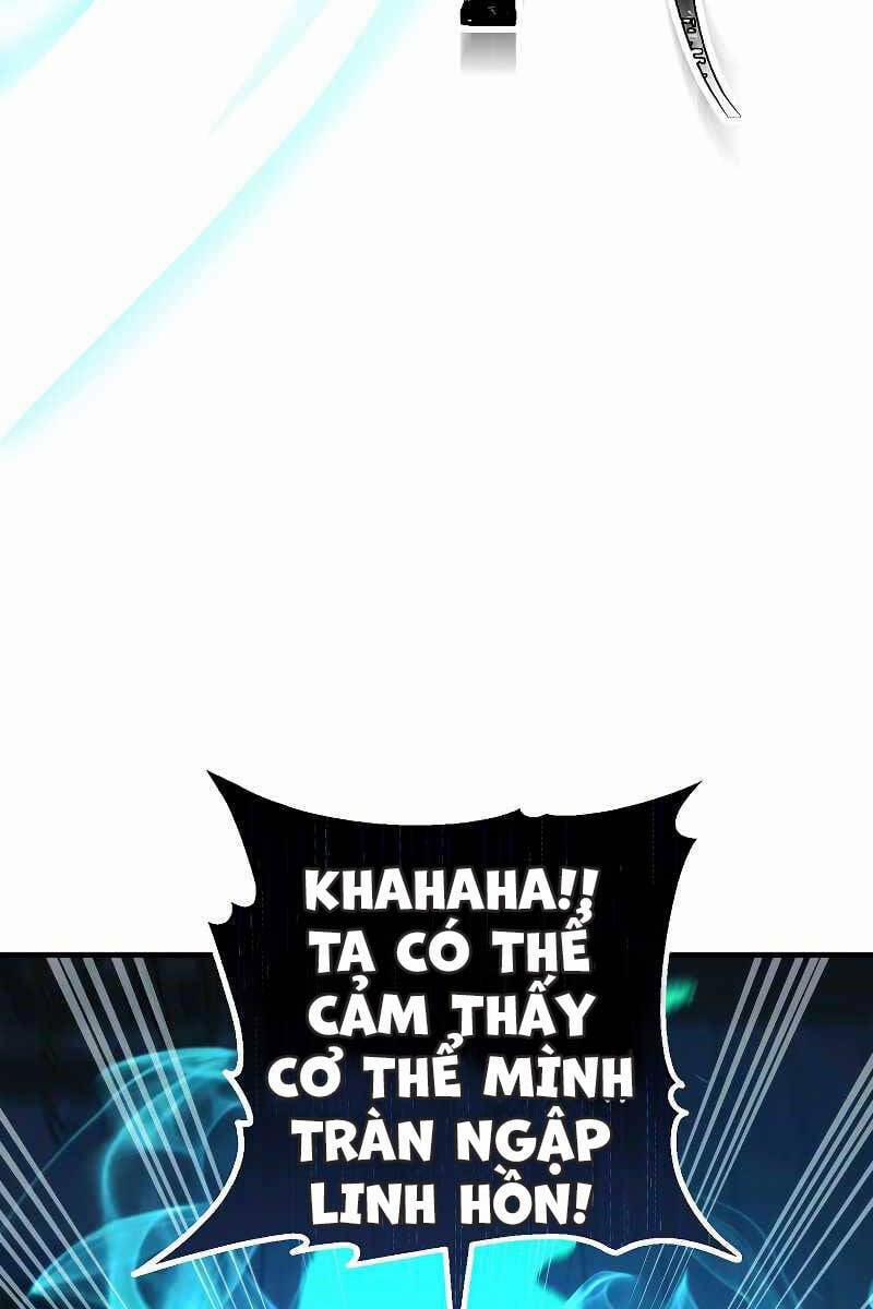 Anh Hùng Trở Về 67 trang 59