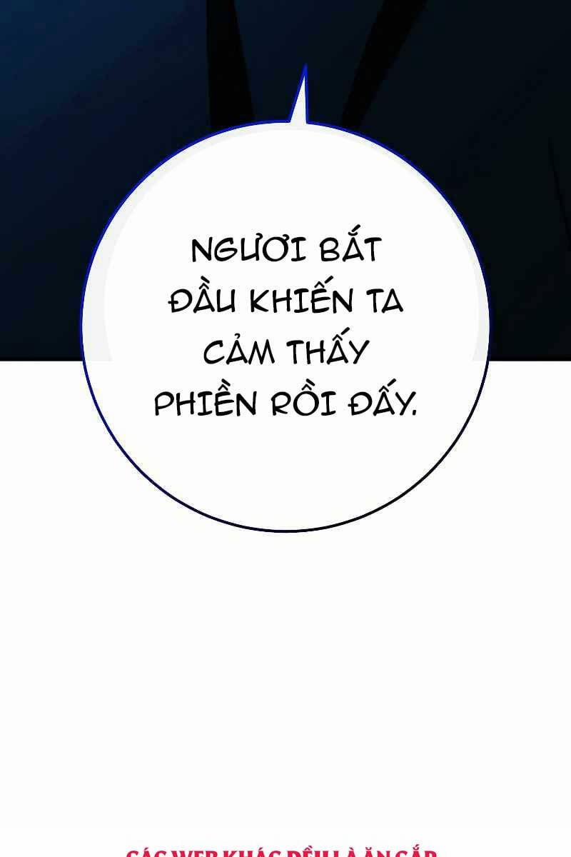 Anh Hùng Trở Về 67 trang 6