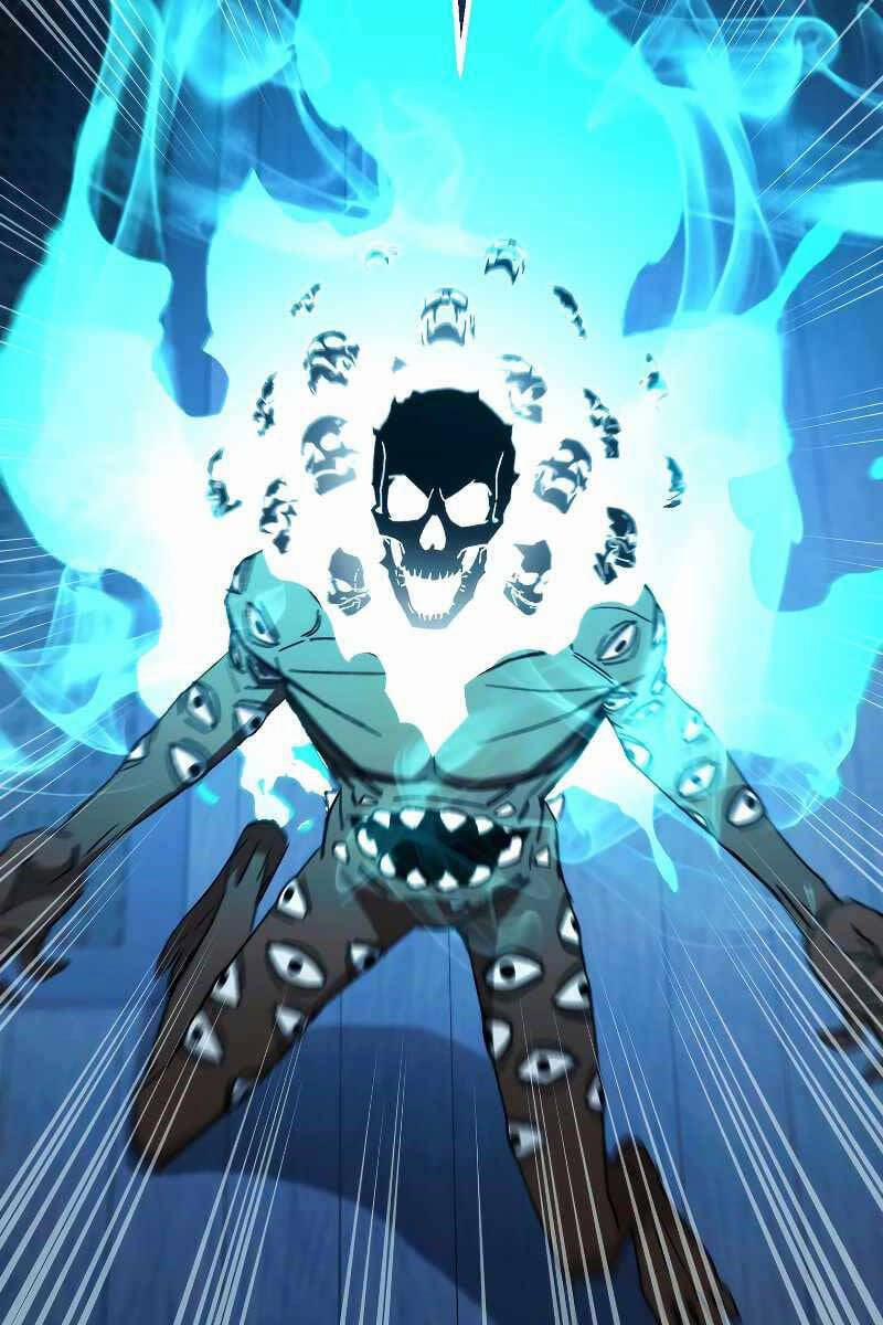 Anh Hùng Trở Về 67 trang 60