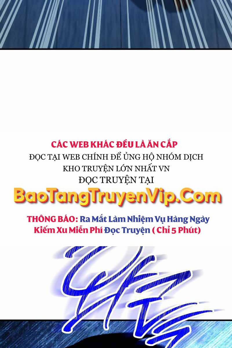 Anh Hùng Trở Về 67 trang 61