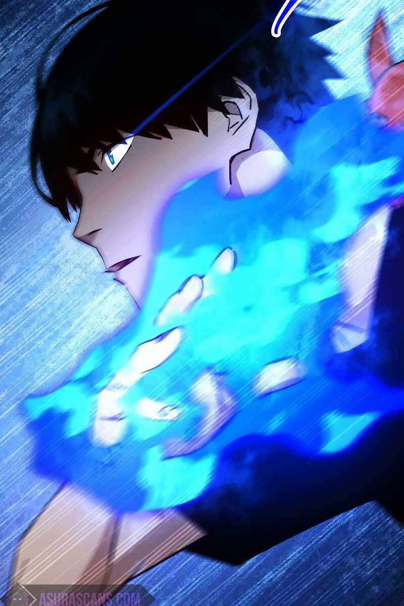 Anh Hùng Trở Về 67 trang 62