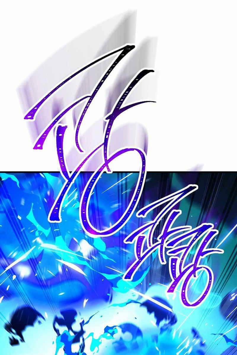 Anh Hùng Trở Về 67 trang 64