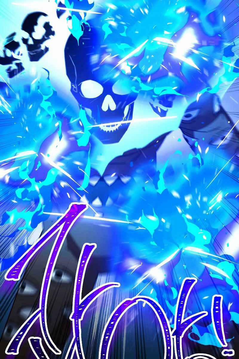 Anh Hùng Trở Về 67 trang 65