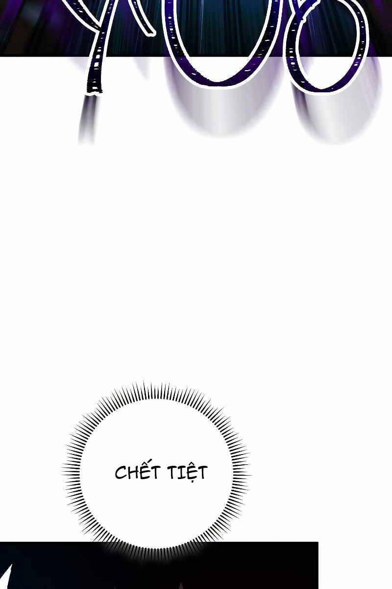 Anh Hùng Trở Về 67 trang 66