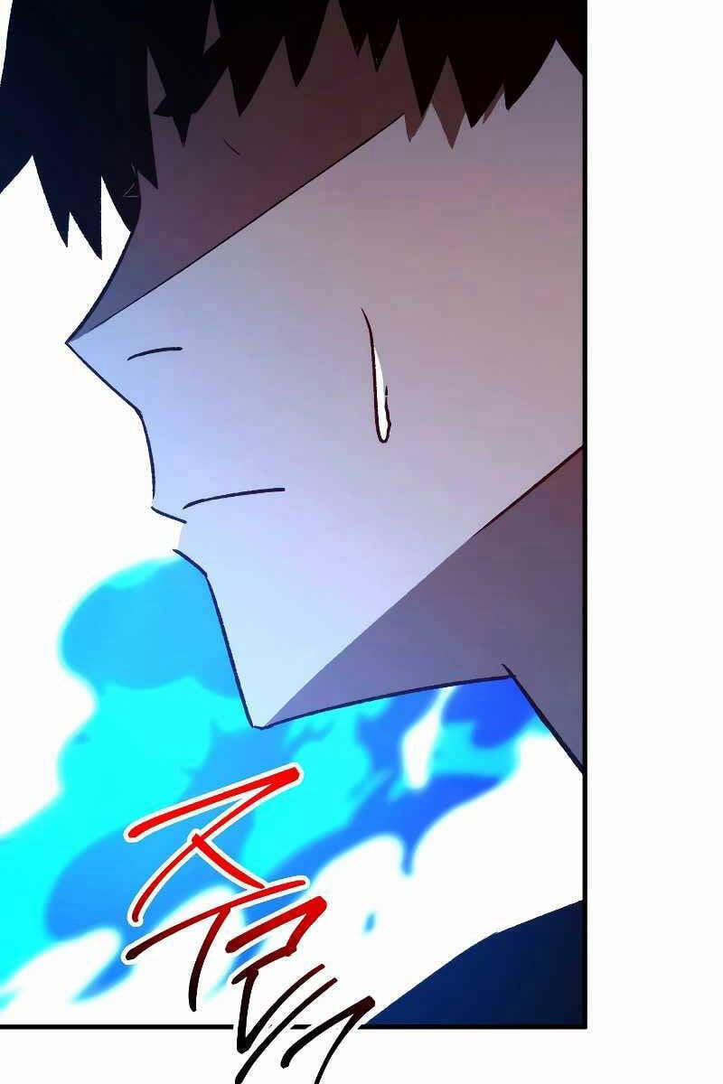 Anh Hùng Trở Về 67 trang 67