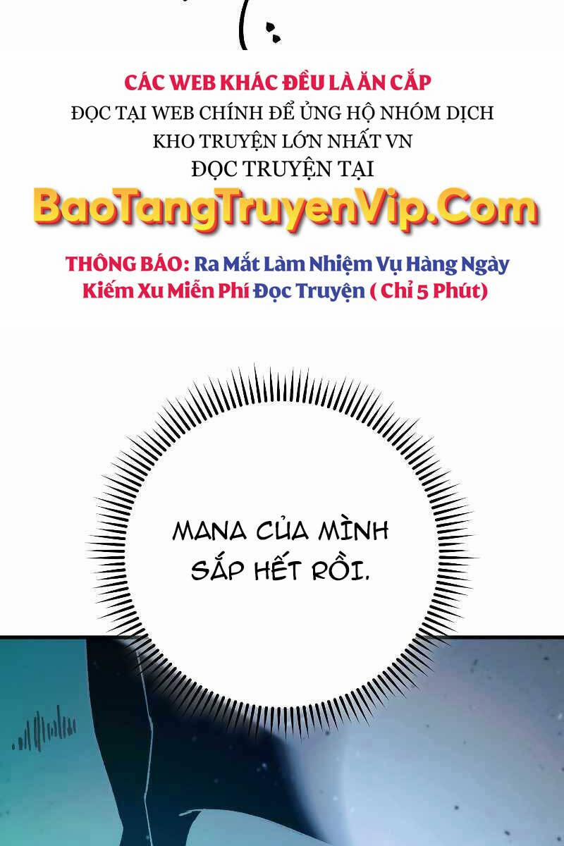 Anh Hùng Trở Về 67 trang 68