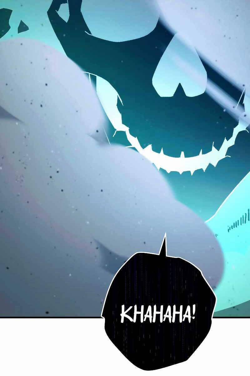 Anh Hùng Trở Về 67 trang 69