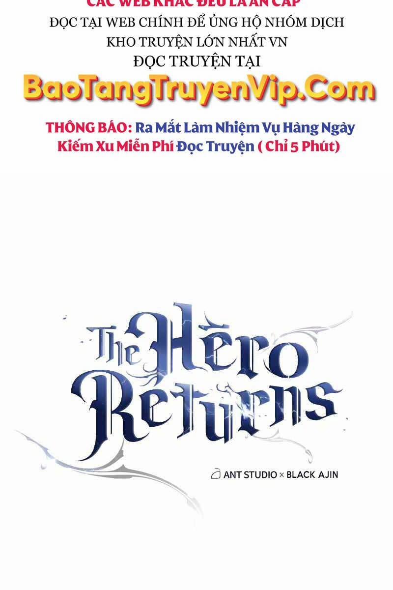 Anh Hùng Trở Về 67 trang 7