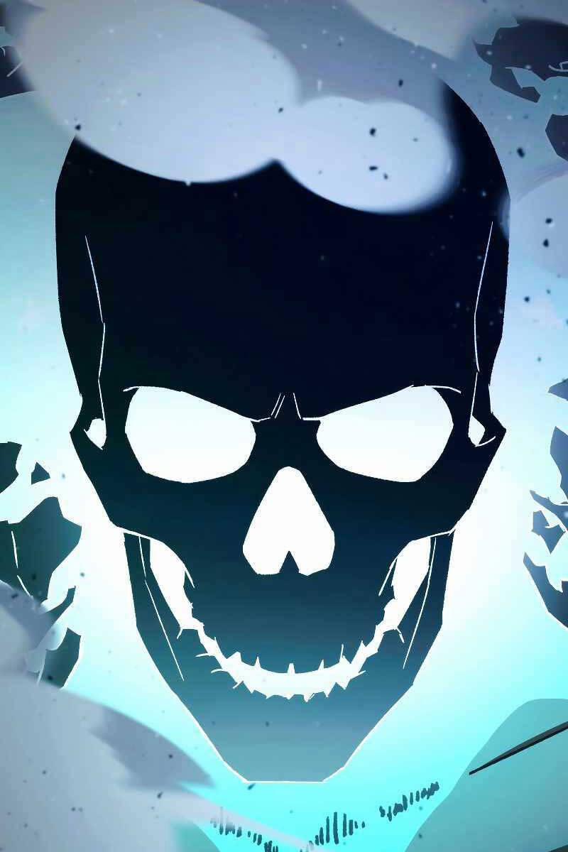 Anh Hùng Trở Về 67 trang 71