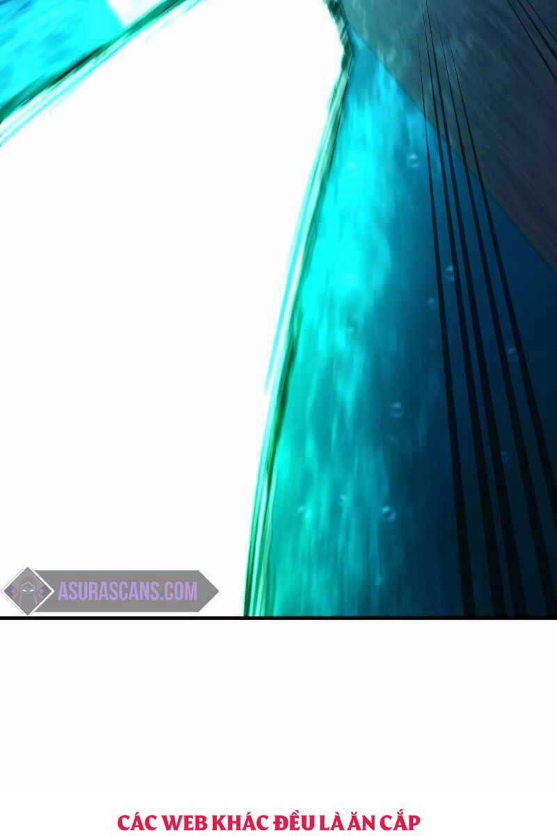 Anh Hùng Trở Về 67 trang 74