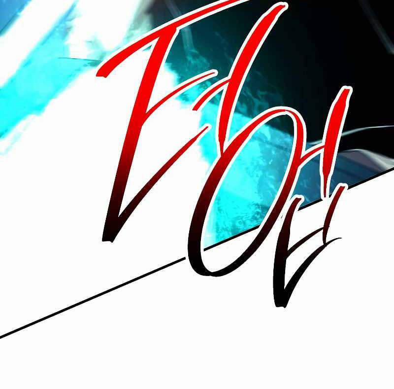 Anh Hùng Trở Về 67 trang 76