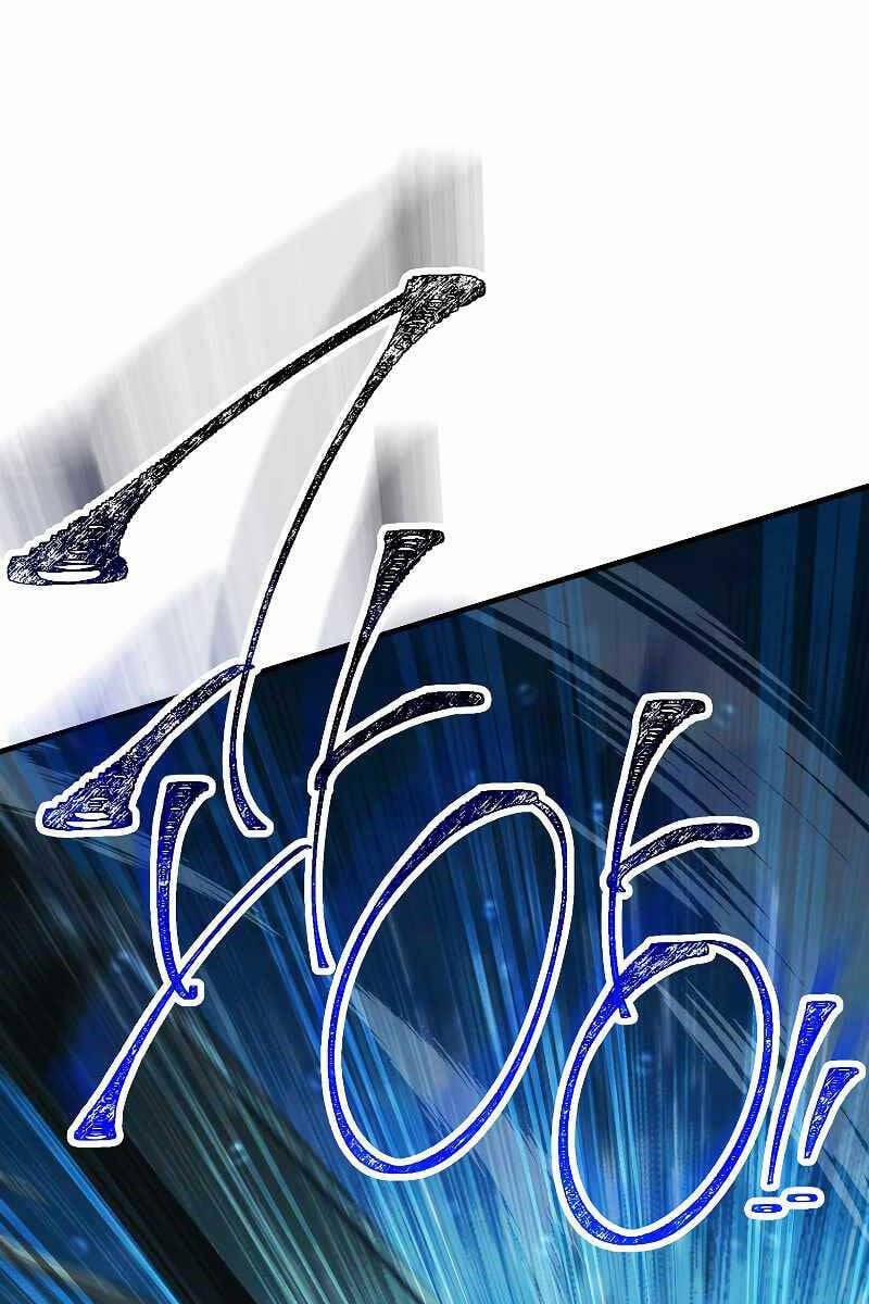 Anh Hùng Trở Về 67 trang 77