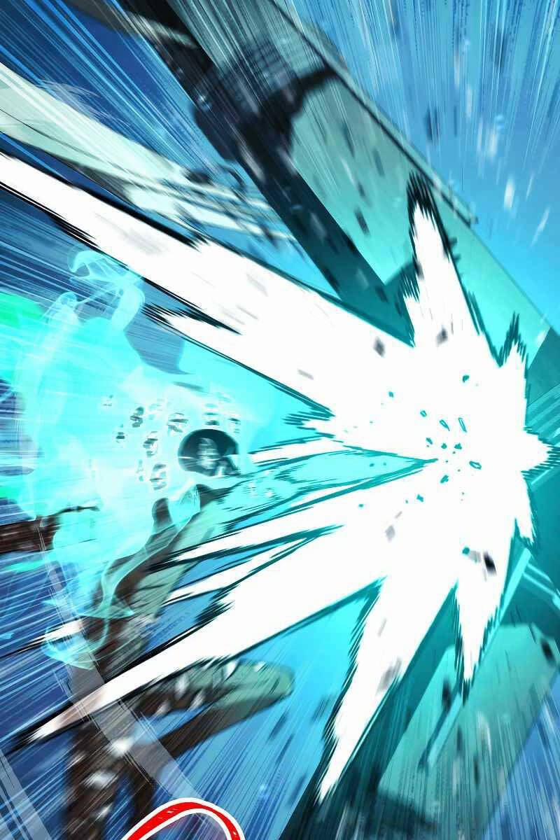 Anh Hùng Trở Về 67 trang 78