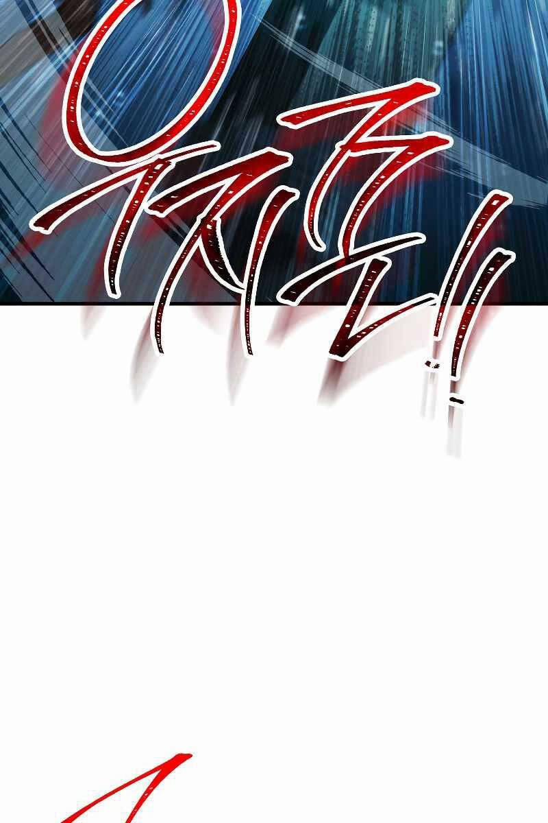 Anh Hùng Trở Về 67 trang 79