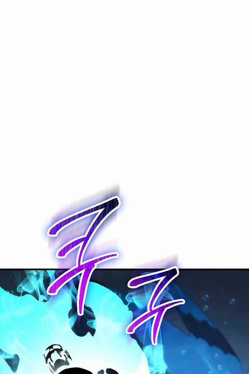 Anh Hùng Trở Về 67 trang 8