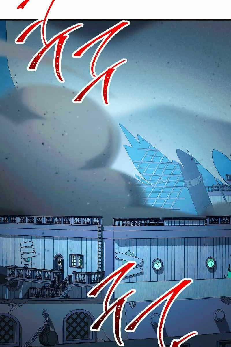 Anh Hùng Trở Về 67 trang 80