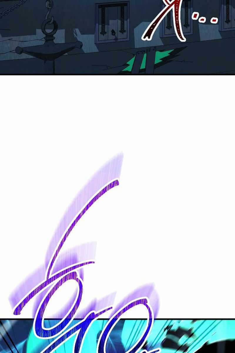 Anh Hùng Trở Về 67 trang 81