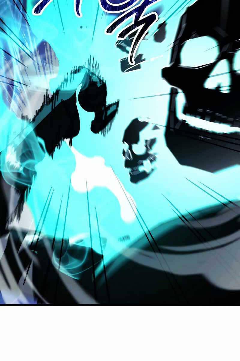 Anh Hùng Trở Về 67 trang 82