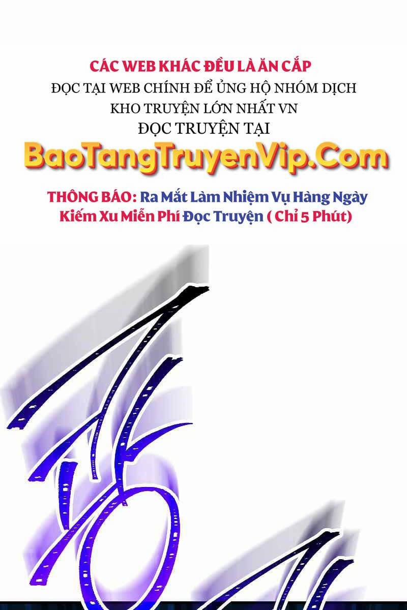 Anh Hùng Trở Về 67 trang 83