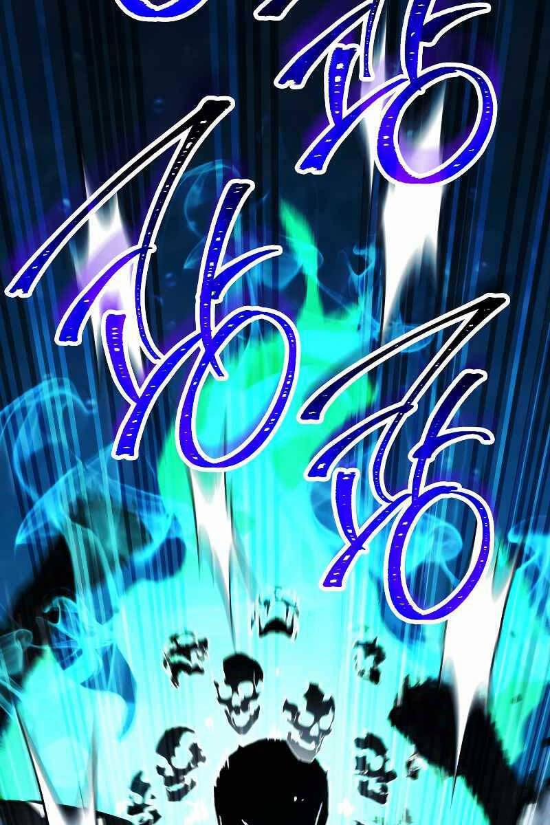 Anh Hùng Trở Về 67 trang 84