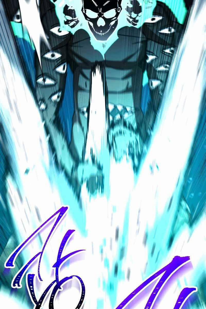 Anh Hùng Trở Về 67 trang 85