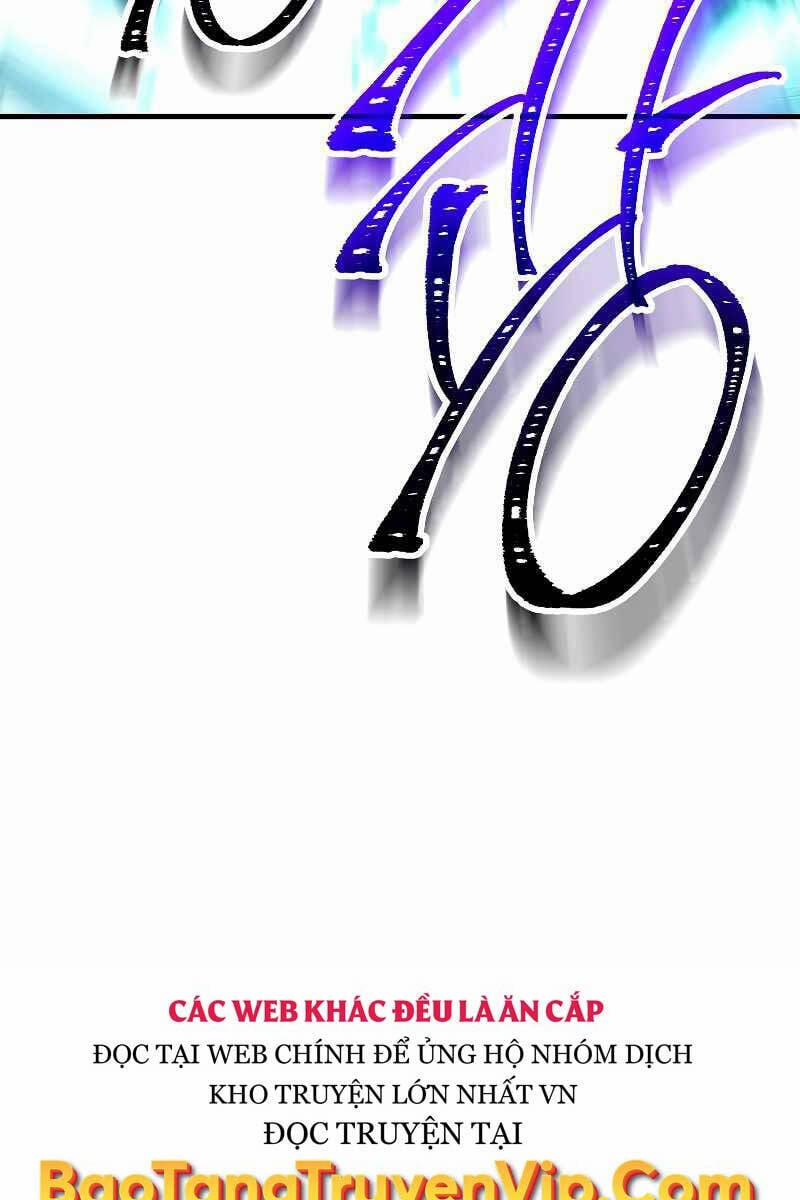 Anh Hùng Trở Về 67 trang 86