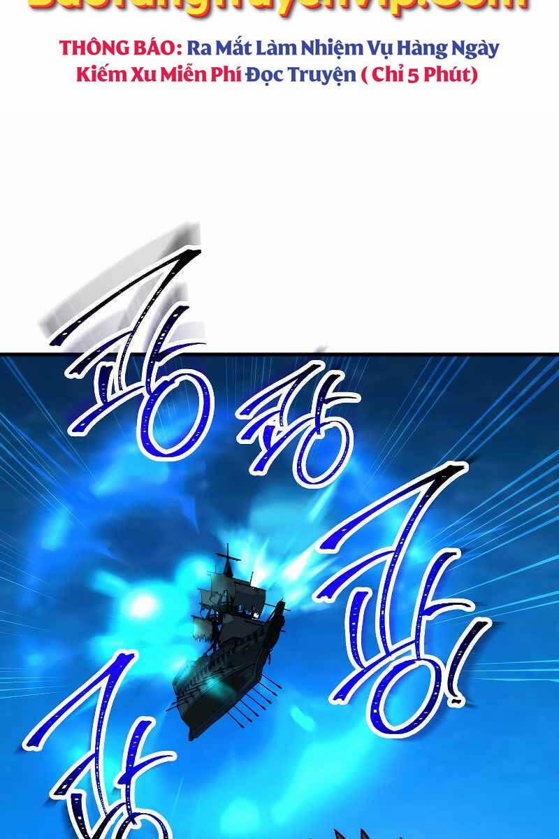 Anh Hùng Trở Về 67 trang 87