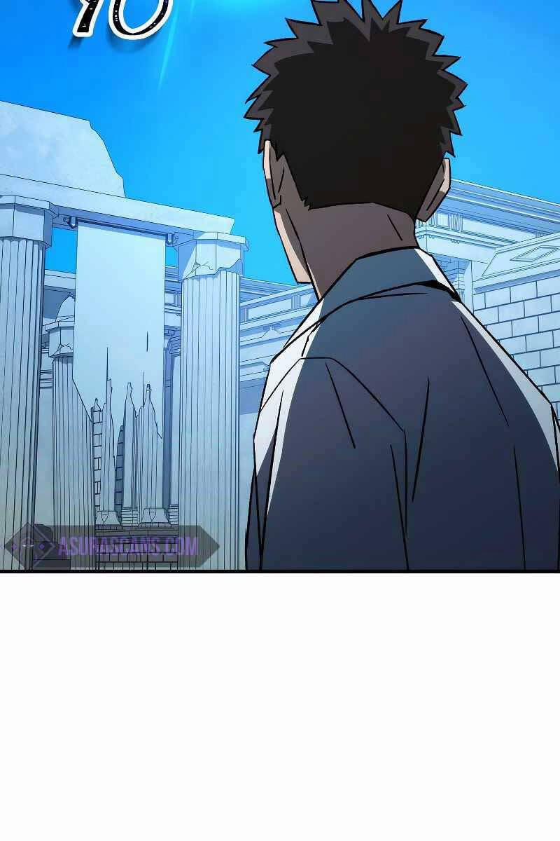 Anh Hùng Trở Về 67 trang 88