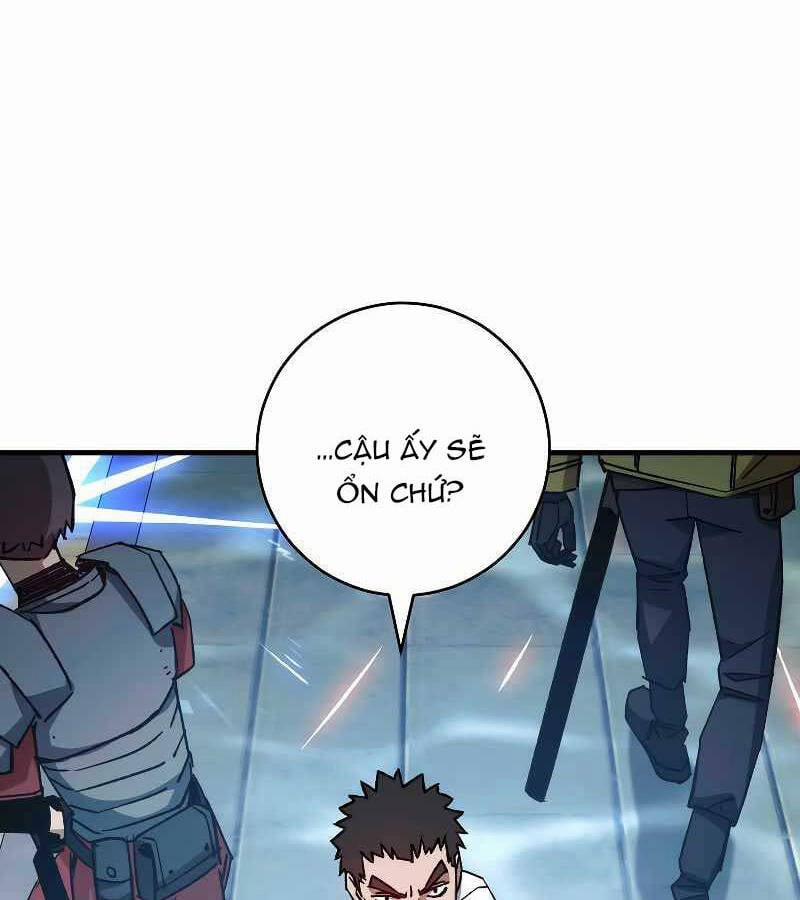 Anh Hùng Trở Về 67 trang 89