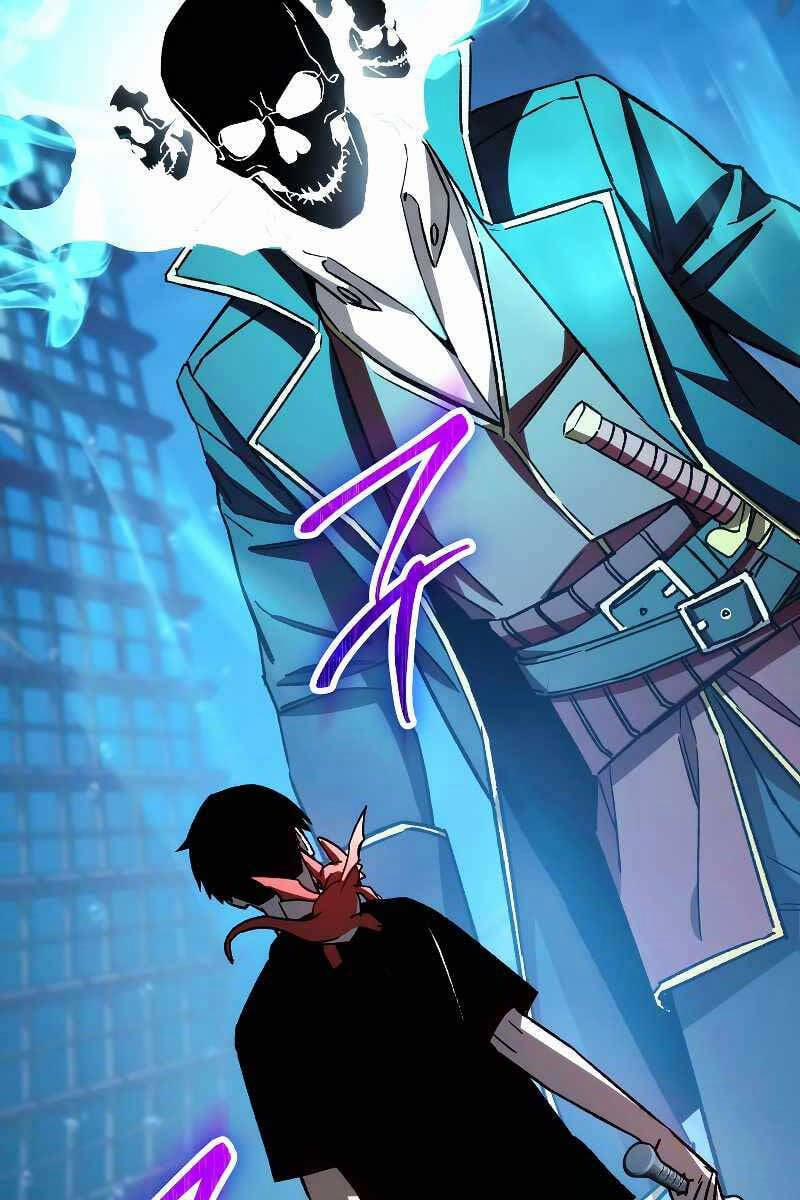 Anh Hùng Trở Về 67 trang 9