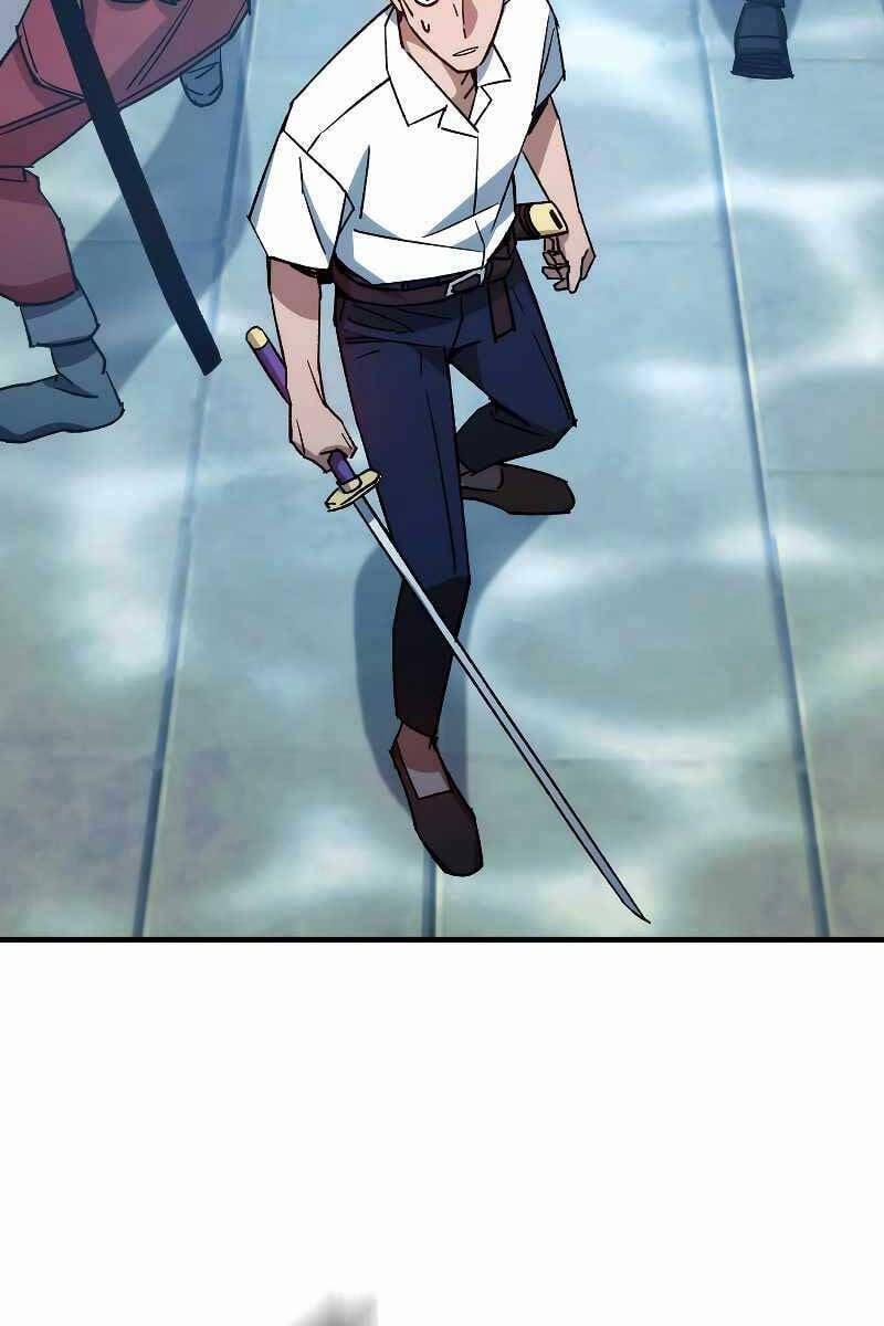 Anh Hùng Trở Về 67 trang 90