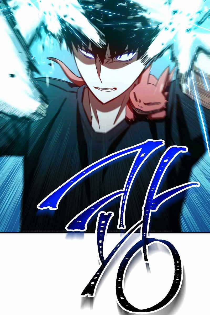 Anh Hùng Trở Về 67 trang 92