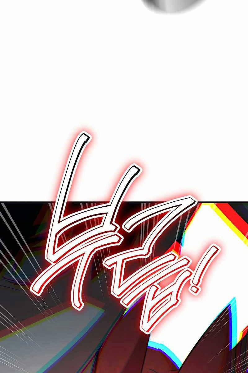 Anh Hùng Trở Về 67 trang 93