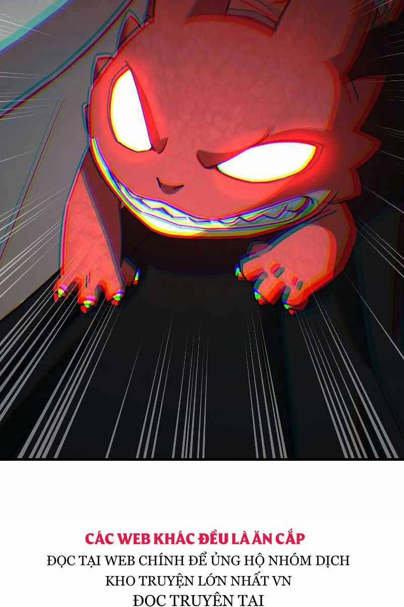 Anh Hùng Trở Về 67 trang 94