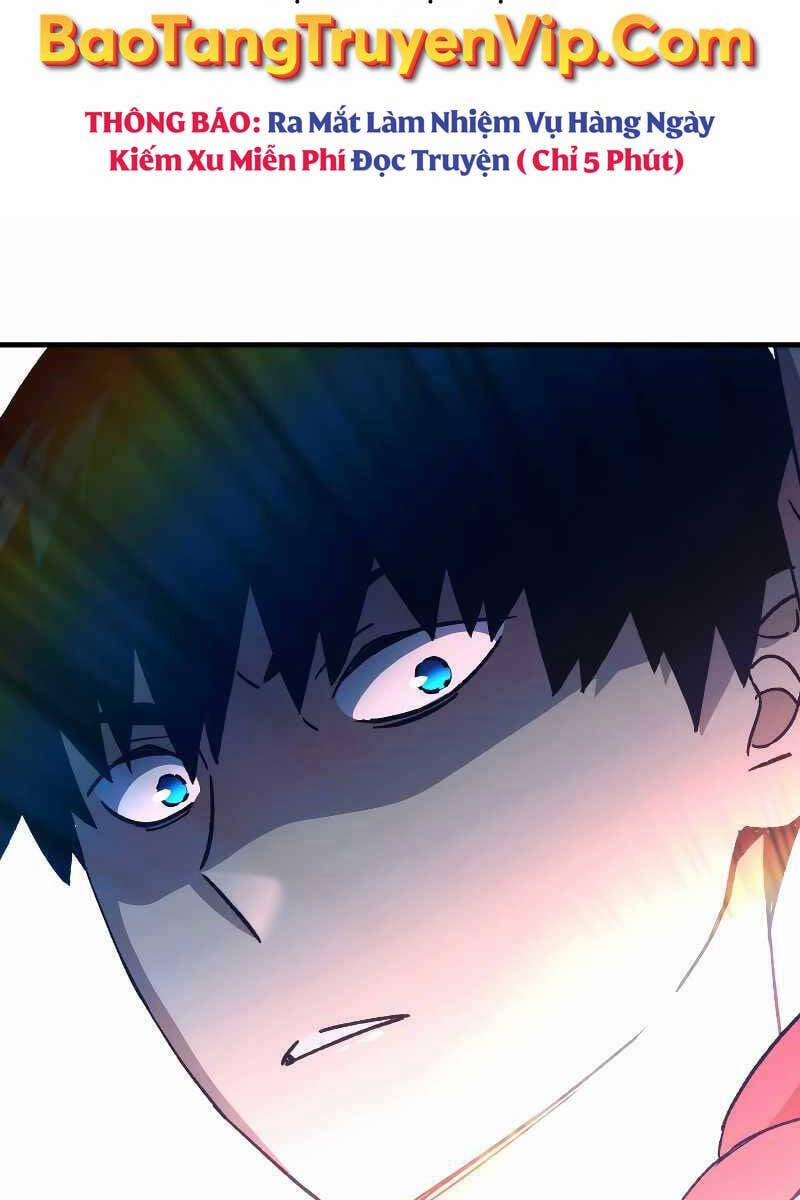 Anh Hùng Trở Về 67 trang 95