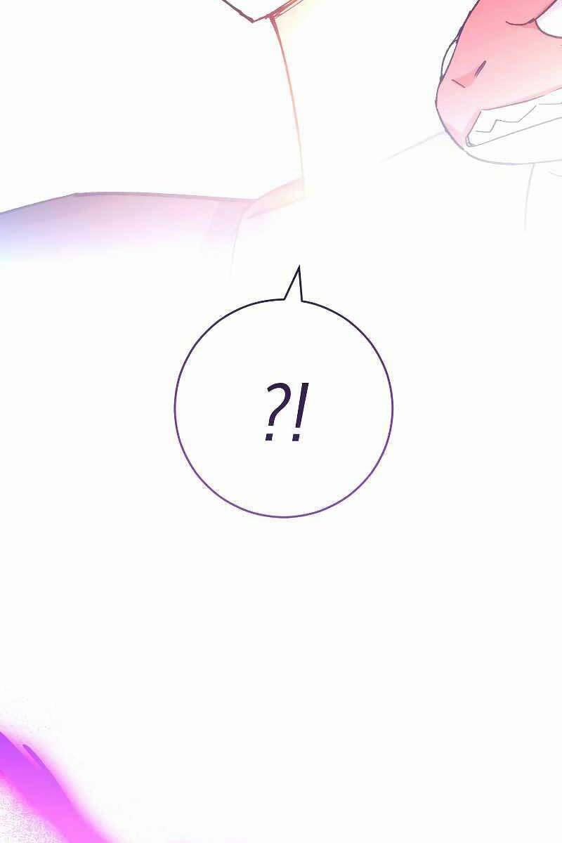 Anh Hùng Trở Về 67 trang 96