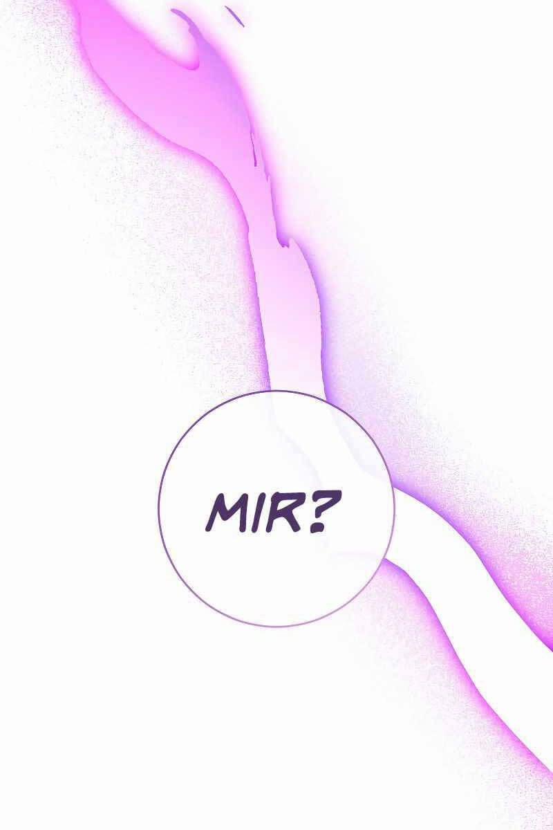 Anh Hùng Trở Về 67 trang 97