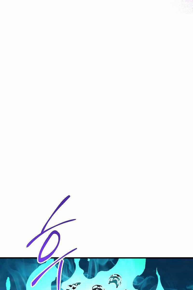 Anh Hùng Trở Về 67 trang 98