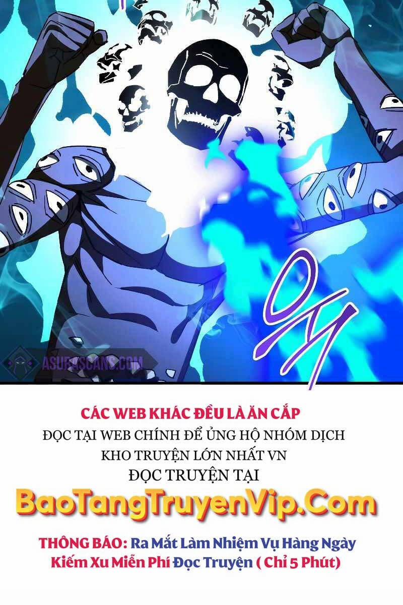 Anh Hùng Trở Về 67 trang 99