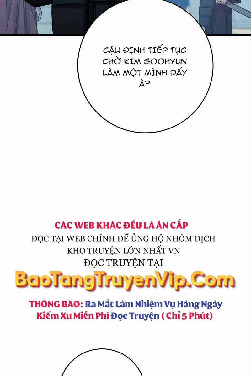 Anh Hùng Trở Về 68 trang 1