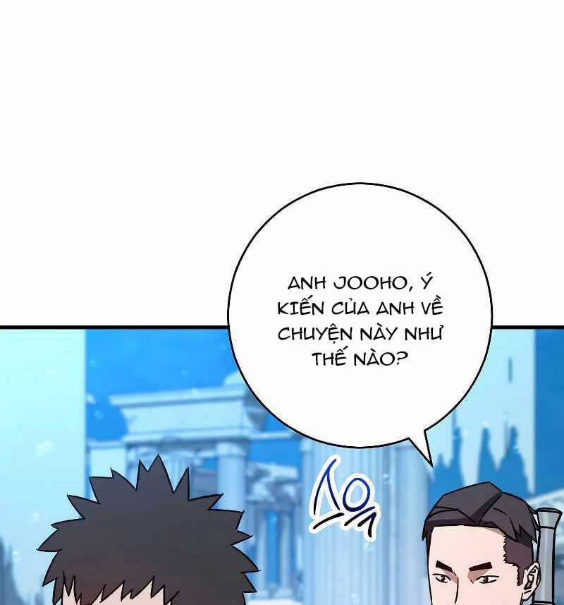 Anh Hùng Trở Về 68 trang 10