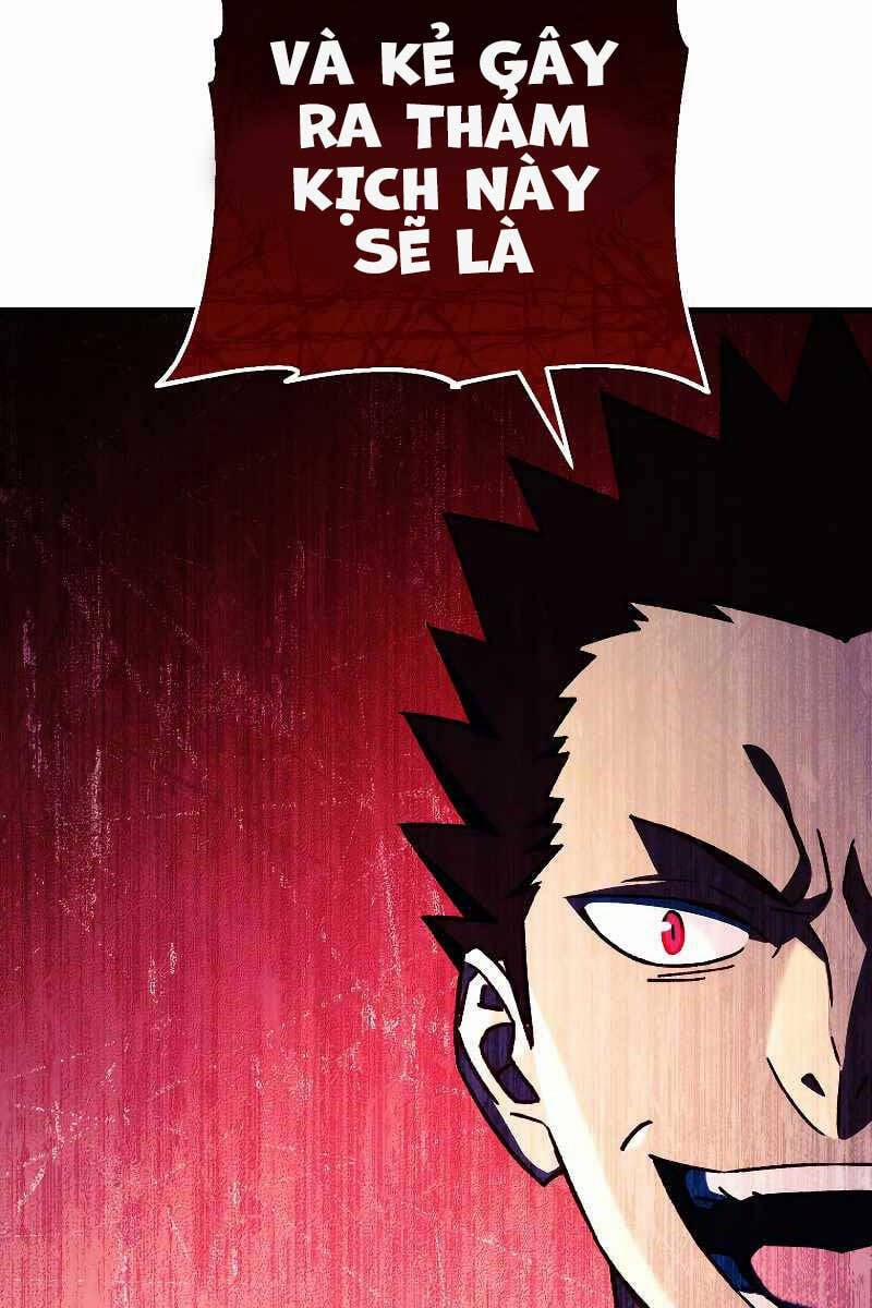 Anh Hùng Trở Về 68 trang 100