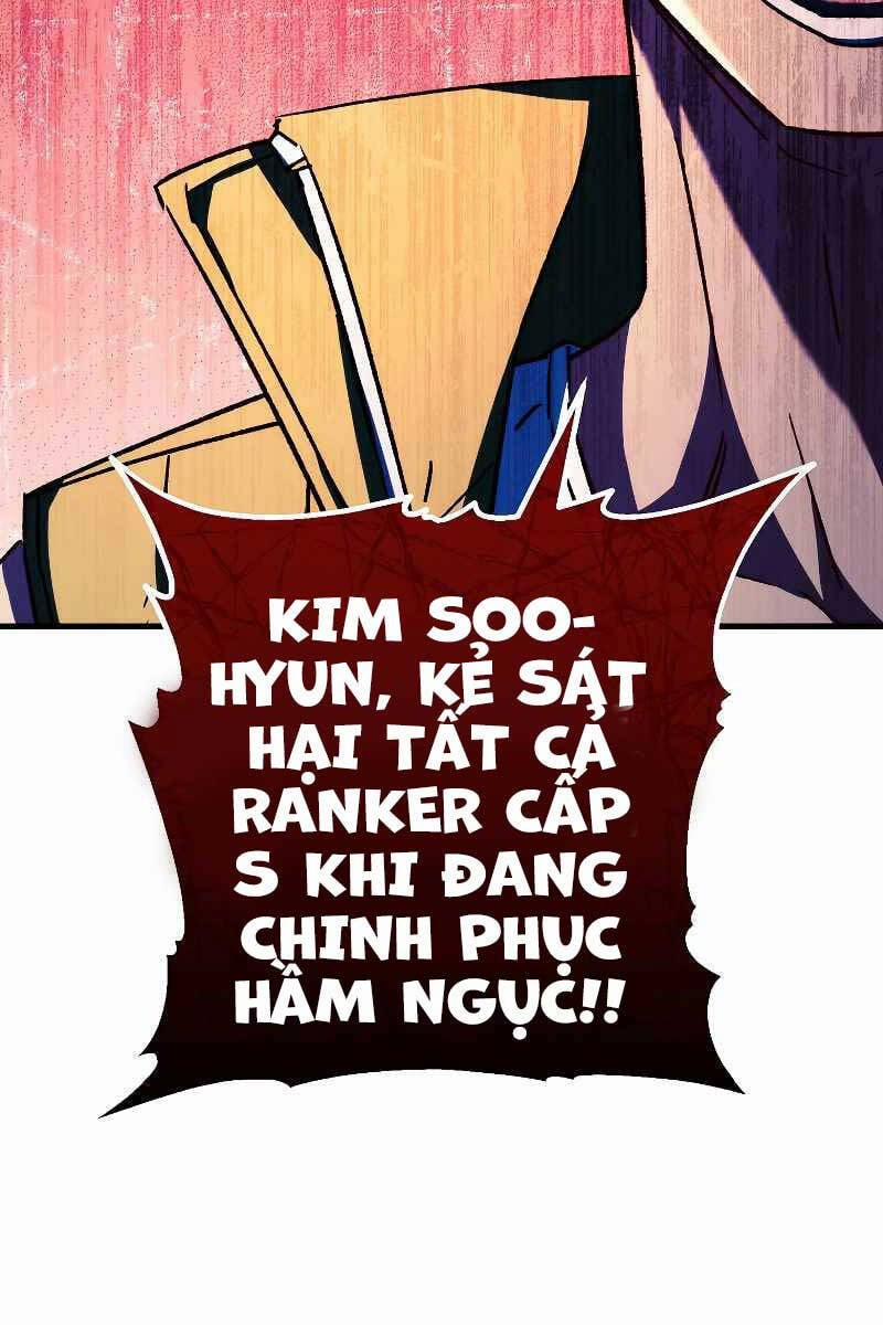 Anh Hùng Trở Về 68 trang 101