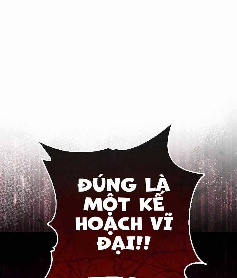 Anh Hùng Trở Về 68 trang 102