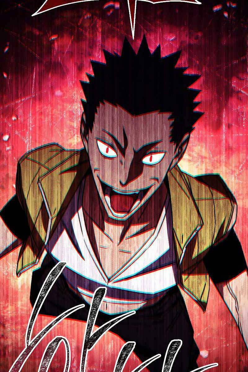 Anh Hùng Trở Về 68 trang 103