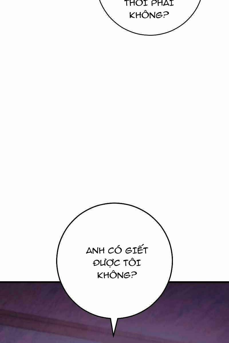 Anh Hùng Trở Về 68 trang 106