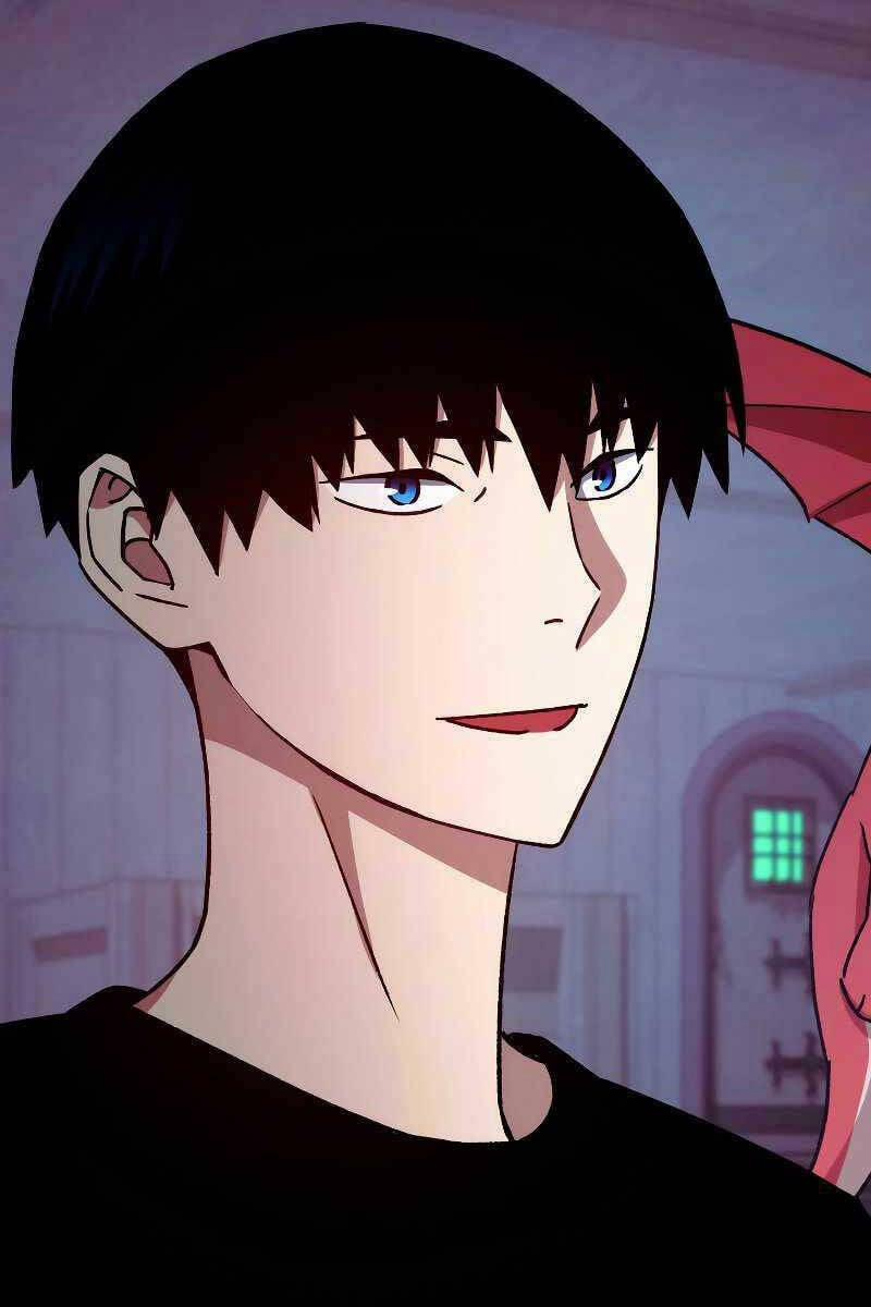 Anh Hùng Trở Về 68 trang 107