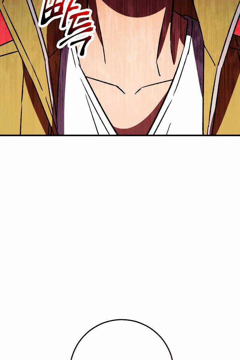 Anh Hùng Trở Về 68 trang 109