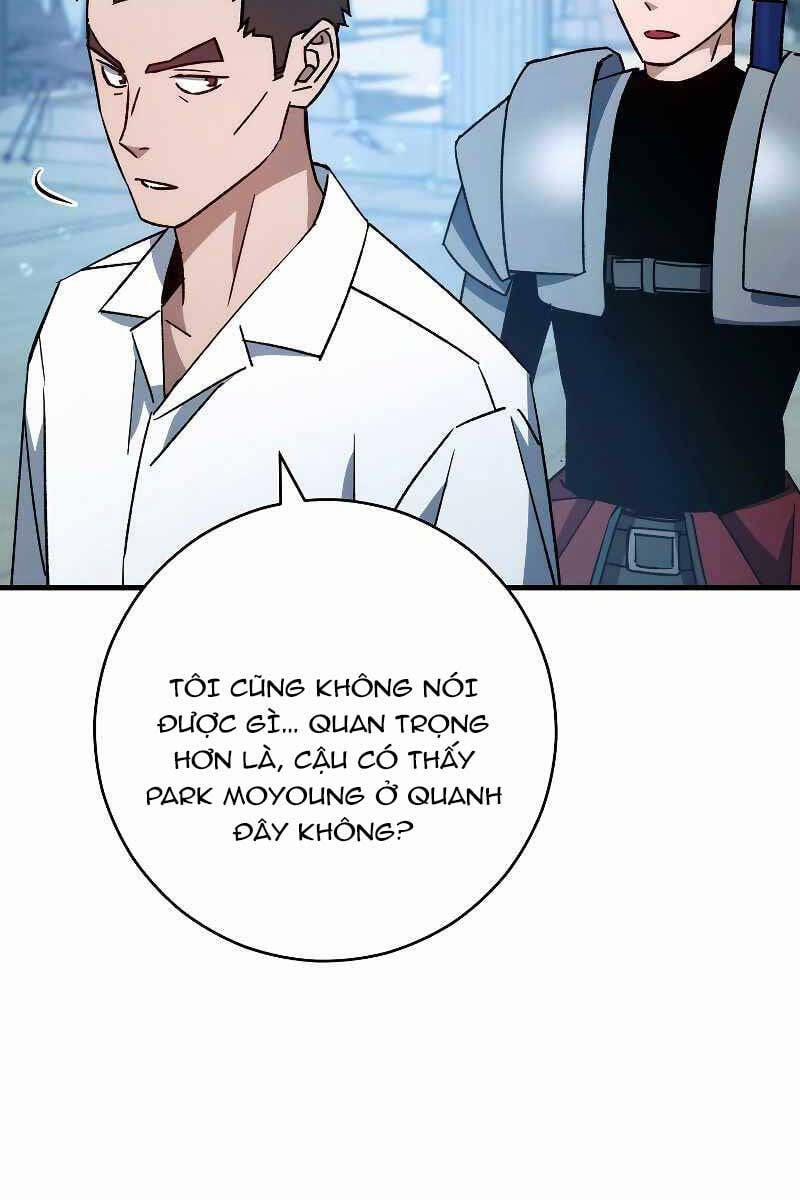 Anh Hùng Trở Về 68 trang 11