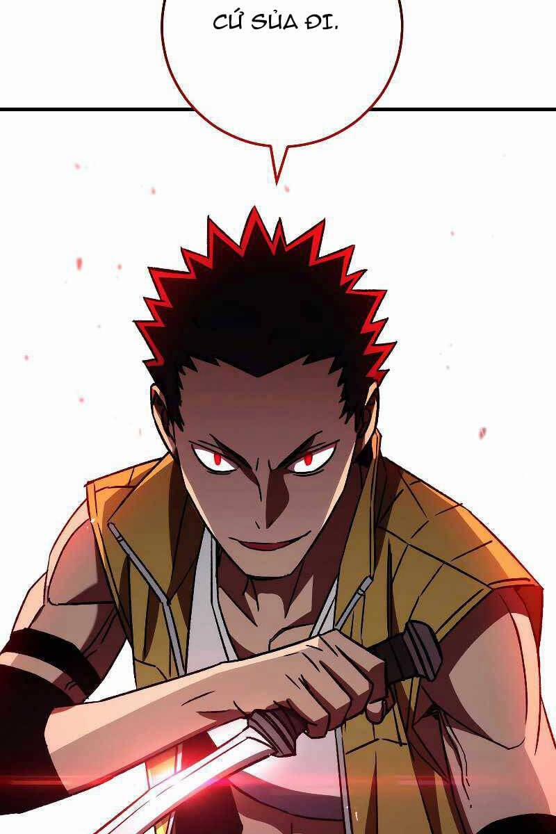 Anh Hùng Trở Về 68 trang 110